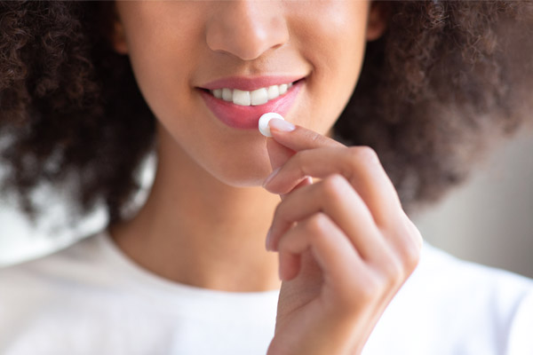 ¿Cómo se deben tomar los anticonceptivos orales?