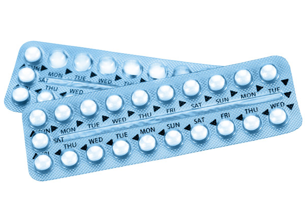 ¿Cuál es la diferencia de las píldoras anticonceptivas de 21 y 28 comprimidos?