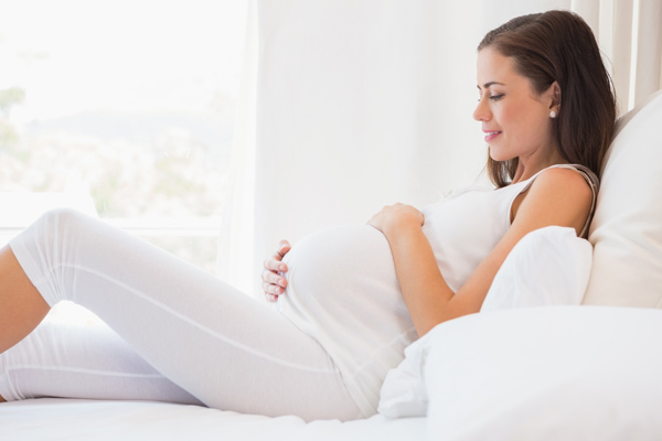 ¿Se puede prevenir un parto prematuro?